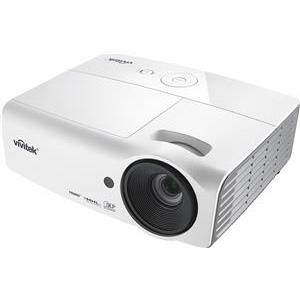 Projektor Vivitek DW832, WXGA (1280x800),5000 ANSI lumena, HDMIx2