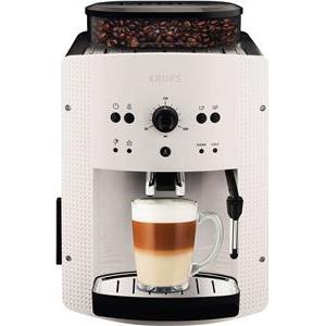 Krups EA8105 aparat za kavu Espresso aparat 1,6 L Potpuno automatski