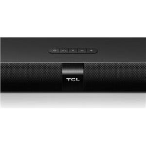 TCL Soundbar TS7000