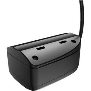 Simrad LIVESIGHT TRANSDUCER WITH MOUNTS, 000-14458-001