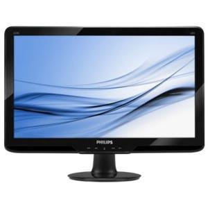 Monitor LCD 22