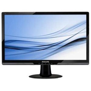 Monitor LCD 24
