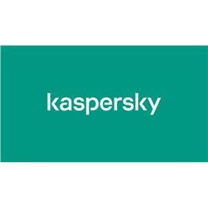 Kaspersky Anti-Virus - 5 Device, 1 Year - Upgrade - ESD-Download ESD
