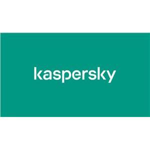 Kaspersky Anti-Virus - 5 Device, 1 Year - Upgrade - ESD-Download ESD