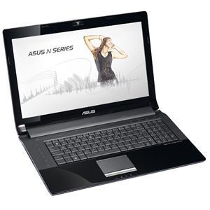 Prijenosno računalo Asus N73JF-TZ070