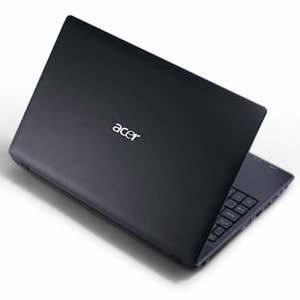 Prijenosno računalo Acer Aspire 7745G-5464G1.28TMNKS, LX.R6P02.021
