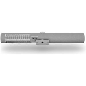 Jabra PanaCast 50 - video conferencing device