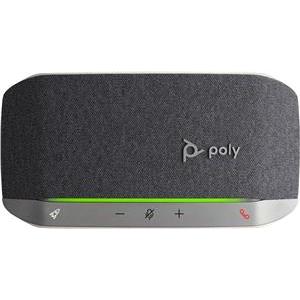 Poly Sync 20+ - speakerphone