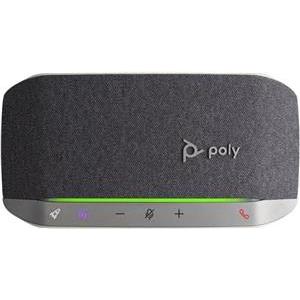 Poly Sync 20 for Microsoft Teams - speakerphone