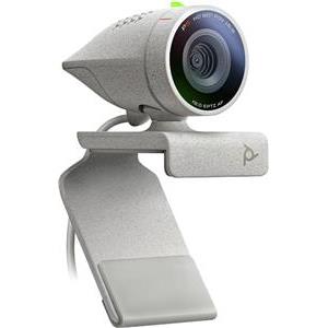 Poly Studio P5 - video conferencing device