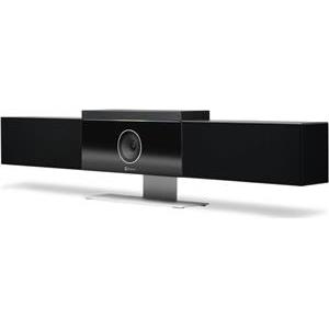 Poly Studio - video conferencing device