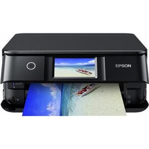 Epson Expression Photo XP-8600 