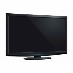 PANASONIC LCD TV TX-L37S20E = Full HD, dvbt-mpeg4