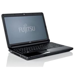 Prijenosno računalo Fujitsu Lifebook AH530/GFX, VFY:AH530MF075HR