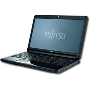 Prijenosno računalo Fujitsu LifeBook AH530, AH530MF035HR