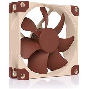 Noctua NF-A9 5V PWM 92mm