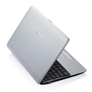 Prijenosno računalo Asus EEE PC 1215N-SIV069M