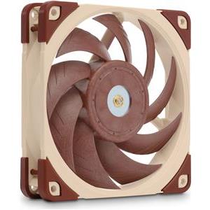 Noctua NF-A12x25 PWM 120mm