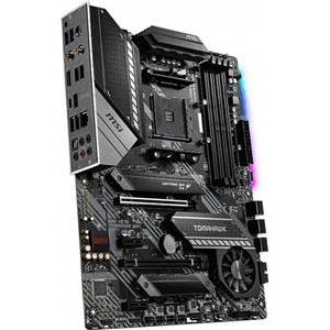 MSI MAG X570S TOMAHAWK MAX WIFI 