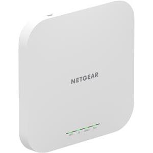 Netgear WAX610 Insight Managed Accesspoint 