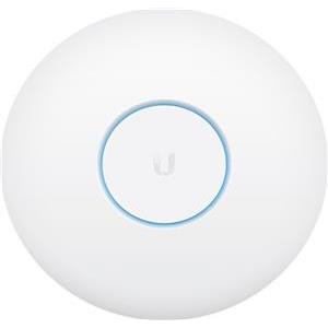 Ubiquiti UniFi AP AC SHD - 2,4GHZ/800MBPS - 5GHZ/1733MBPS