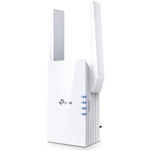 TP-Link RE605X - Wi-Fi range extender