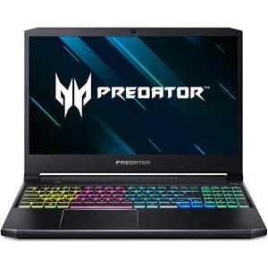 Acer Predator Helios 300 i7/16GB/512GB/RTX2070/15,6