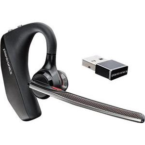 Poly Voyager 5200 UC - headset