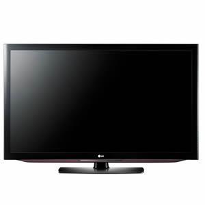 Televizor LG 47LD465, FullHD, USB(mkv) , LCD