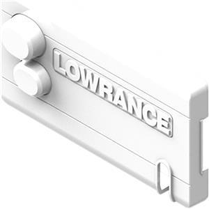 Lowrance zaštitni poklopac za VHF,SUNCOVER,LINK-6