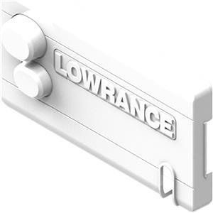Zaštitni poklopac za Lowrance VHF SUNCOVER LINK-6, 000-14054-001