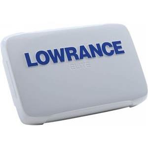 Zaštitni poklopac za Lowrance SUNCOVER 7