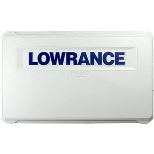 Lowrance zaštitni poklopac za HDS-16 LIVE SUNCOVER, 000-14585-001