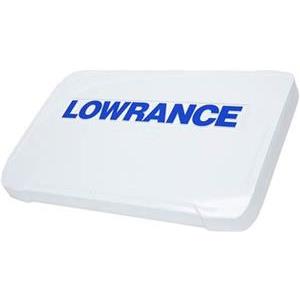 Lowrance zaštitni poklopac za HDS-9 GEN3 SUNCOVER, 000-12244-001