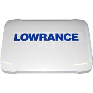 Lowrance zaštitni poklopac za HDS-9 GEN2 TOUCH SUNCOVER, 000-11031-001