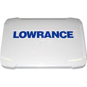 Lowrance zaštitni poklopac za HDS-7 GEN2 TOUCH SUNCOVER, 000-11030-001
