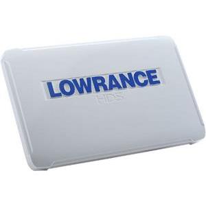 Lowrance zaštitni poklopac za HDS-16 CARBON SUNCOVER, 000-13993-001