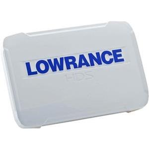 Lowrance zaštitni poklopac za HDS-12 GEN2 TOUCH SUNCOVER, 000-11032-001