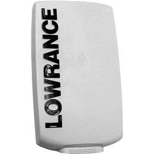 Lowrance zaštitni poklopac za 4