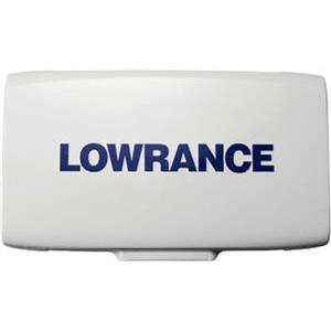 Lowrance zaštitni poklopac za ELITE-9 FS, 000-15779-001