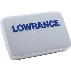 Lowrance zaštitni poklopac za ELITE-7 TI, 000-12749-001