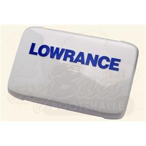 Lowrance zaštitni poklopac za ELITE-7 FS, 000-15778-001