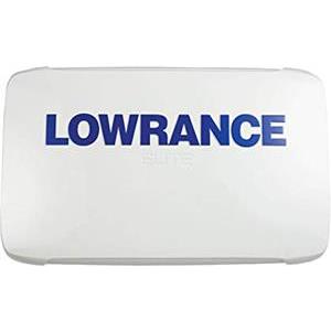 Lowrance zaštitni poklopac za ELITE-5 TI, 000-12750-001