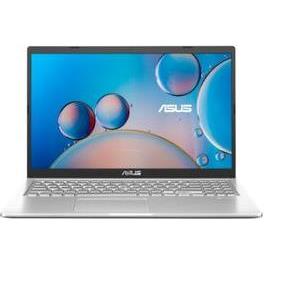 NB ASUS Laptop X515EA-BQ970T 15,6 i5 FHD W10H sr