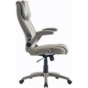 ELEMENT Dynamic Office chair