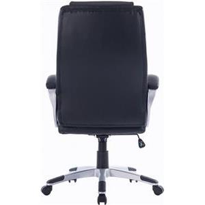 ELEMENT Reliable Office chair