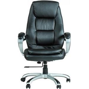 ELEMENT Manager Office chair (black)