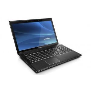 Prijenosno računalo Lenovo G565A-2, 59-046253