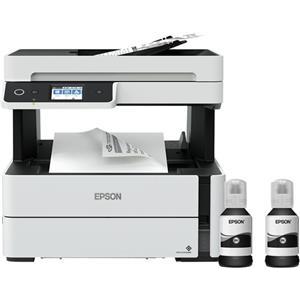 PISAČ EPSON M3170 ECOTANK A4 C11CG92403