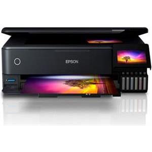 Pisač Epson ecotank L8180 A3 C11CJ21402